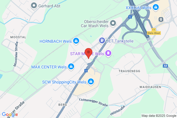 Artego Ges.mbH Imo-Waschstrasse
