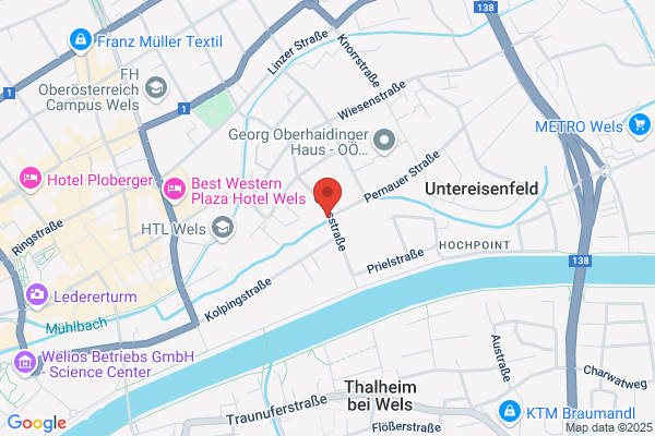 POWER-EVENT GmbH
