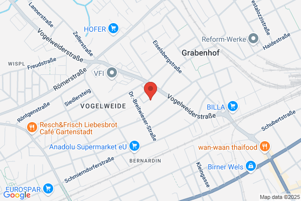traumhaft gebunden