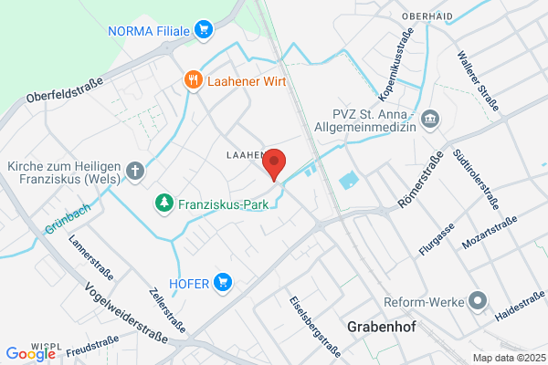Ring Die Baeckerei GmbH