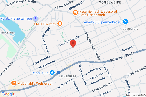 RTU Kanal- u Leitungsservice GmbH