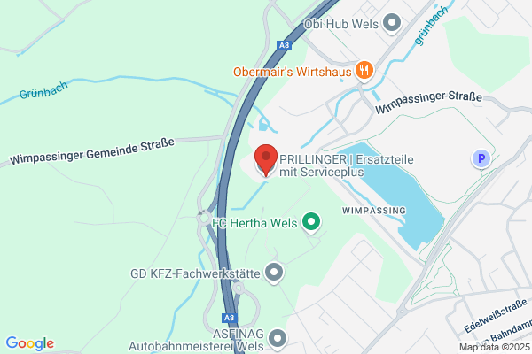 Simmerle Gesellschaft m.b.H.