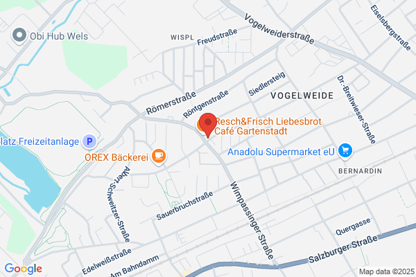 Sparkasse