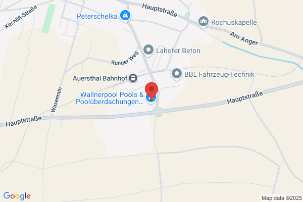 Kellereitechnik Kurt Wallner e.U.