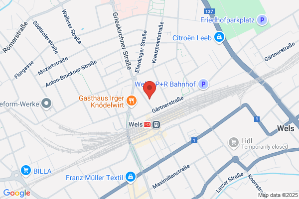Axima Kaeltetechnik GmbH