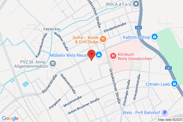 XLS-Holding GmbH