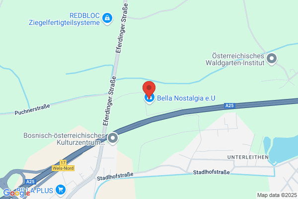 Hacker GesmbH und Co KG