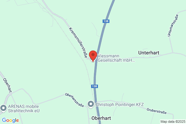 Viessmann Ges.mbH