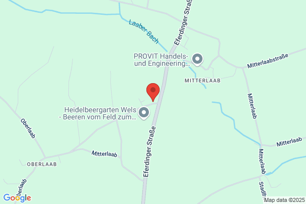 Hochmair Schiefermueller OEG