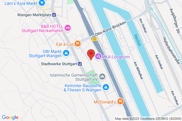 Klaric Textil GmbH