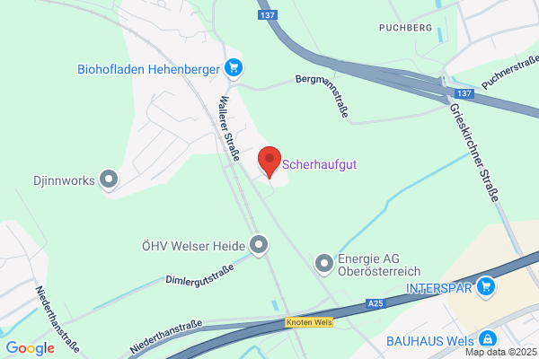 KRAXBERGER Veranstaltungstechnik