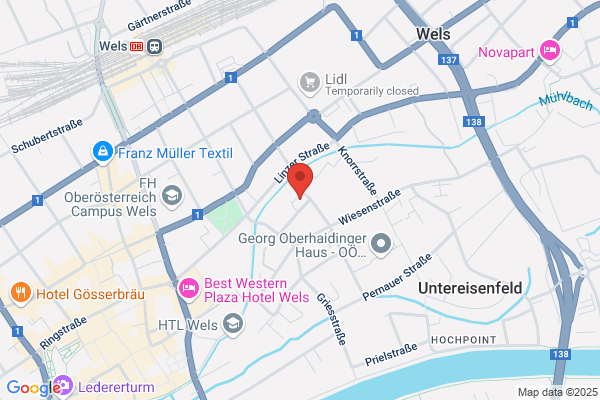 Berufsschule 3 f kfm Lehrberufe