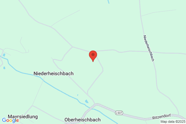 Kindererlebnishof GmbH