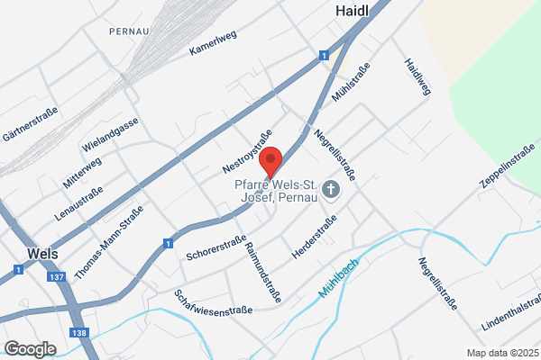 TRODAT Holding GmbH