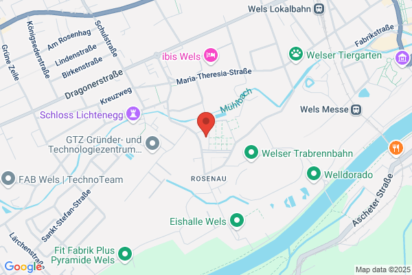 command software gmbh