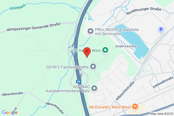 Pipelife Austria GmbH Co KG