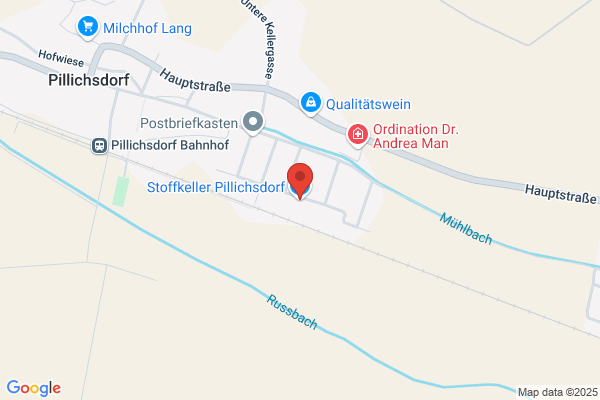 Stoffkeller Sabine Machowitsch