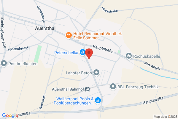 Thermo-Tex Nagel GmbH - Der Innov. Partn. f Textilkennz. u -logistik