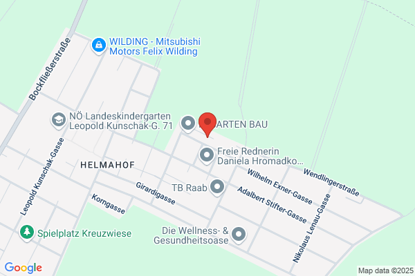 Verein Staesterpartnerschaft Calheta - Deutsch-Wagram