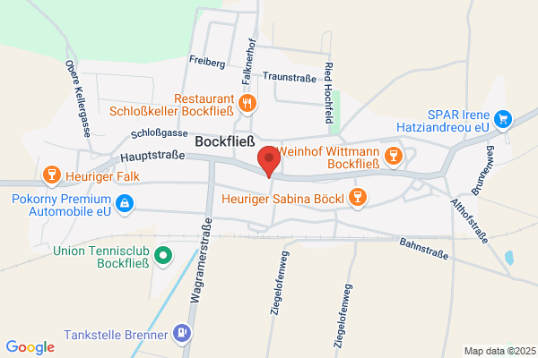 Volksschule