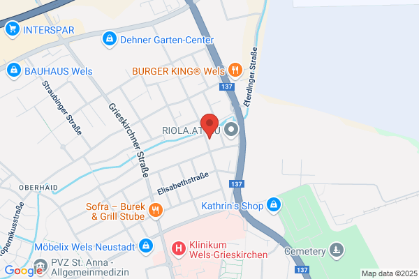 Tagesheimstaette Puchberg
