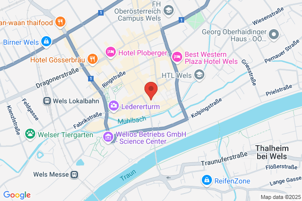 Die Bar - Auf Verdacht