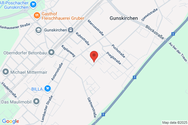 MEK Druck GmbH