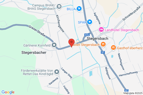 UNIQA GeneralAgentur Unger & Hirschbeck OG & Kfz Zulassungsstelle