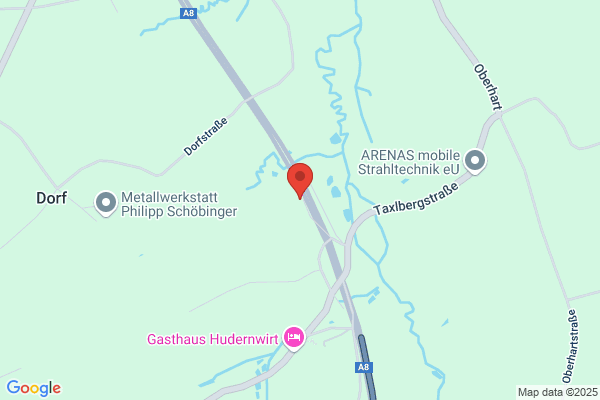 Brandstaetter EDV