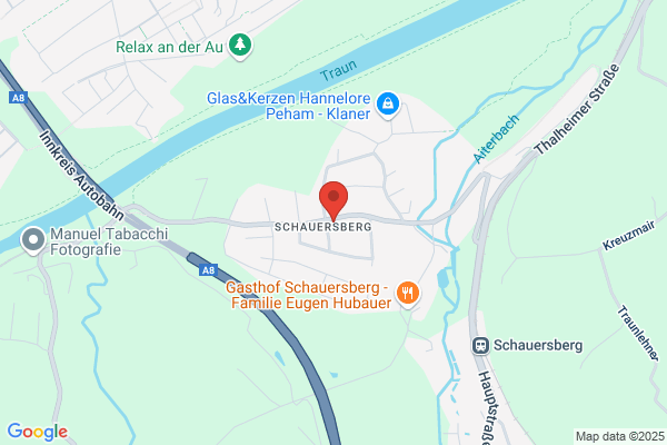 SubratecH Sublimations-Brand- schutz- technik Gesellschaft m.b.H.