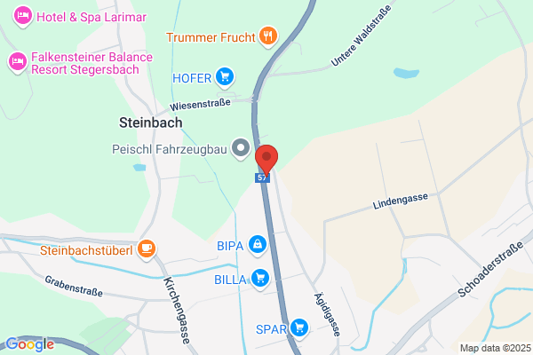 Strobl & Strobl Fliesendesign GmbH