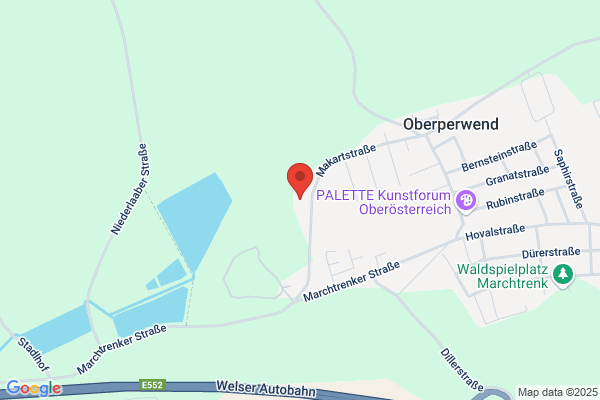 Ditzlmueller Systembau GmbH