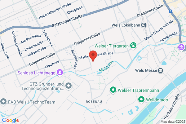 Flexmade Dienstleistungs GmbH