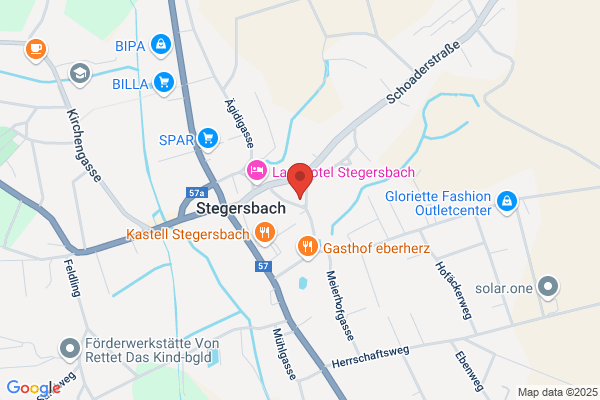 BerufsInfoZentrum (BIZ)