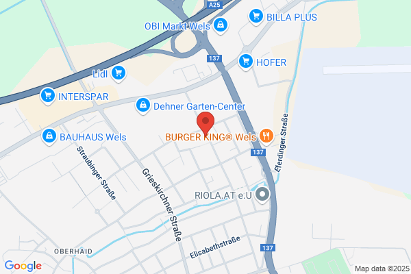 dpw H R Software GmbH