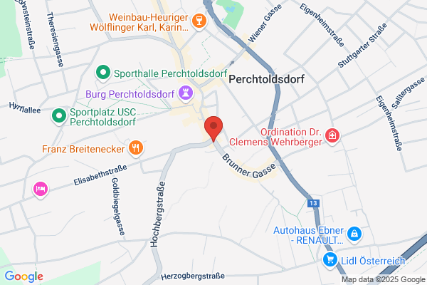 Bank Austria Creditanstalt AG