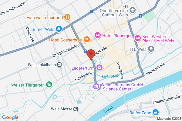 holl-media GmbH
