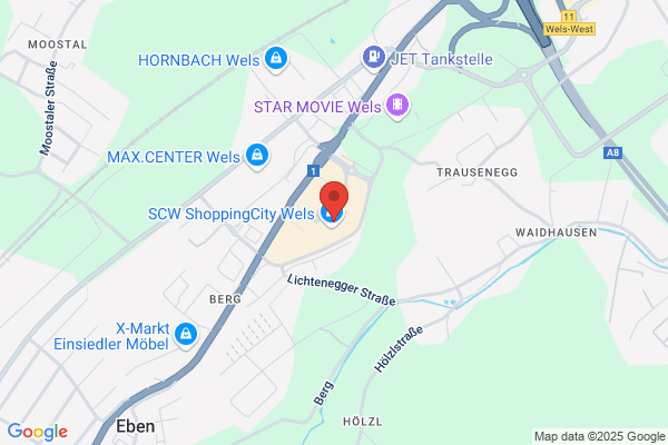 4 Sports GmbH