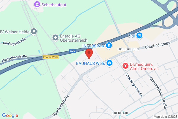 FARBEN WAHL GmbH