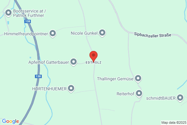 Feuerwehr Edtholz