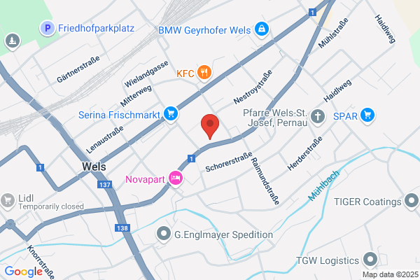 Normann Holding GmbH