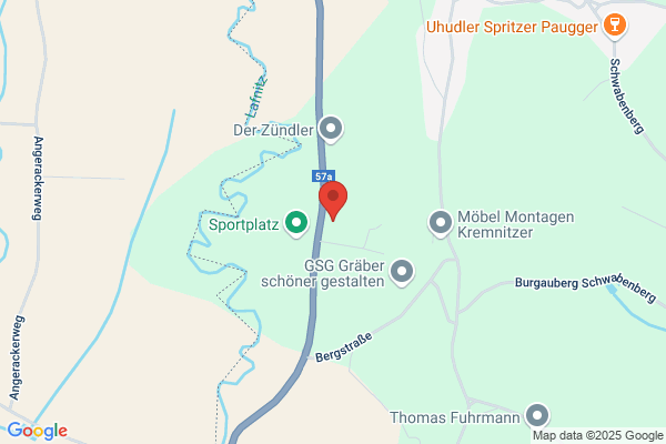 Ehrenhoefler GmbH