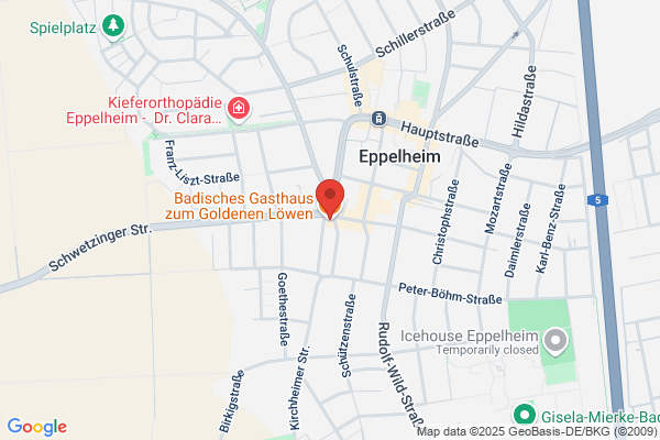 Agentur Adami