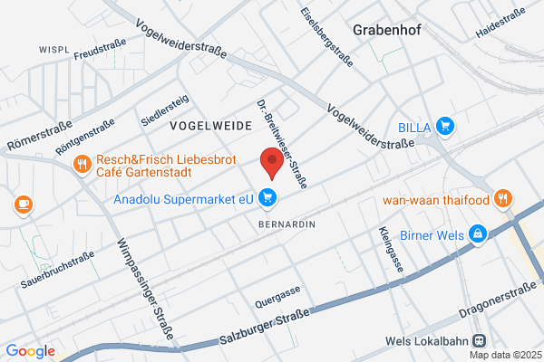 Kampfkunstschule Tiger Kwon