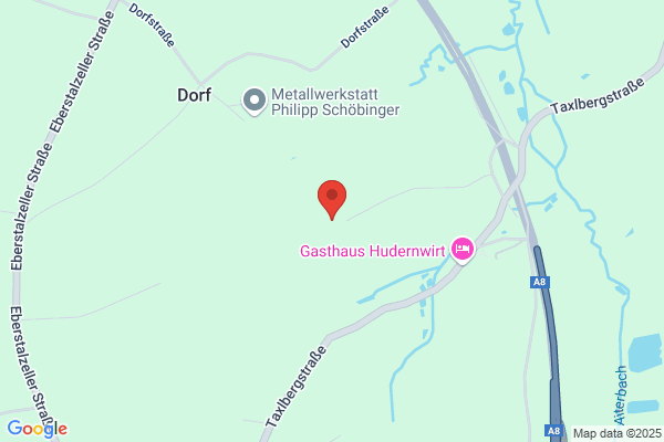 Demmelmayr GesmbH