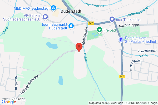 F und G Estrichverlegungs-GmbH
