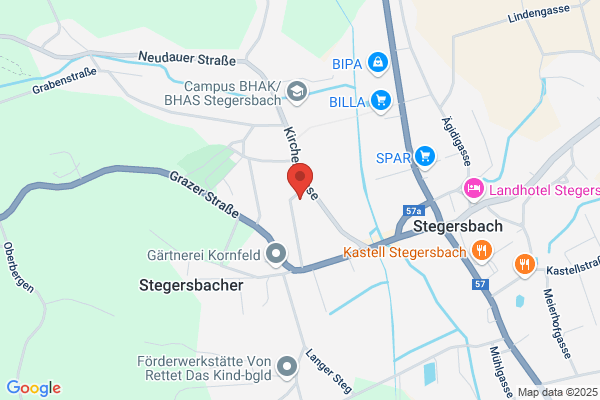 Fahrschule Stegersbach