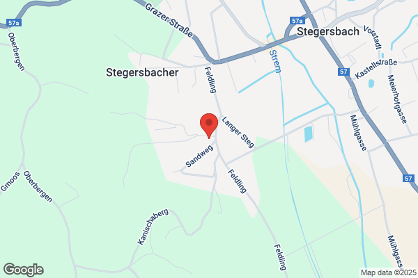 Foerderwerkstaette von Rettet das Kind Burgenland