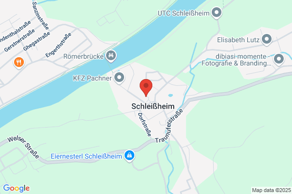 Pickfein Lebensmittel GmbH