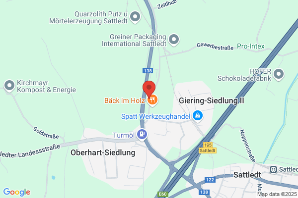 Stoagoartn Verlegetechnik OG